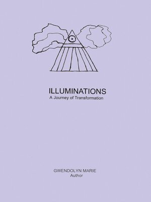 cover image of ILLUMINATIONS